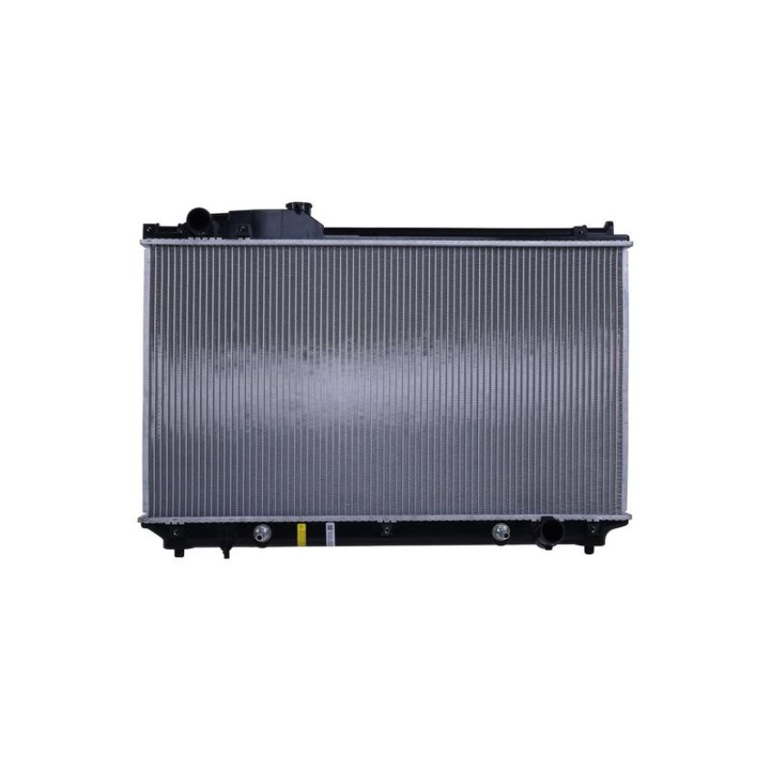 Reach International 41-2419 Radiator