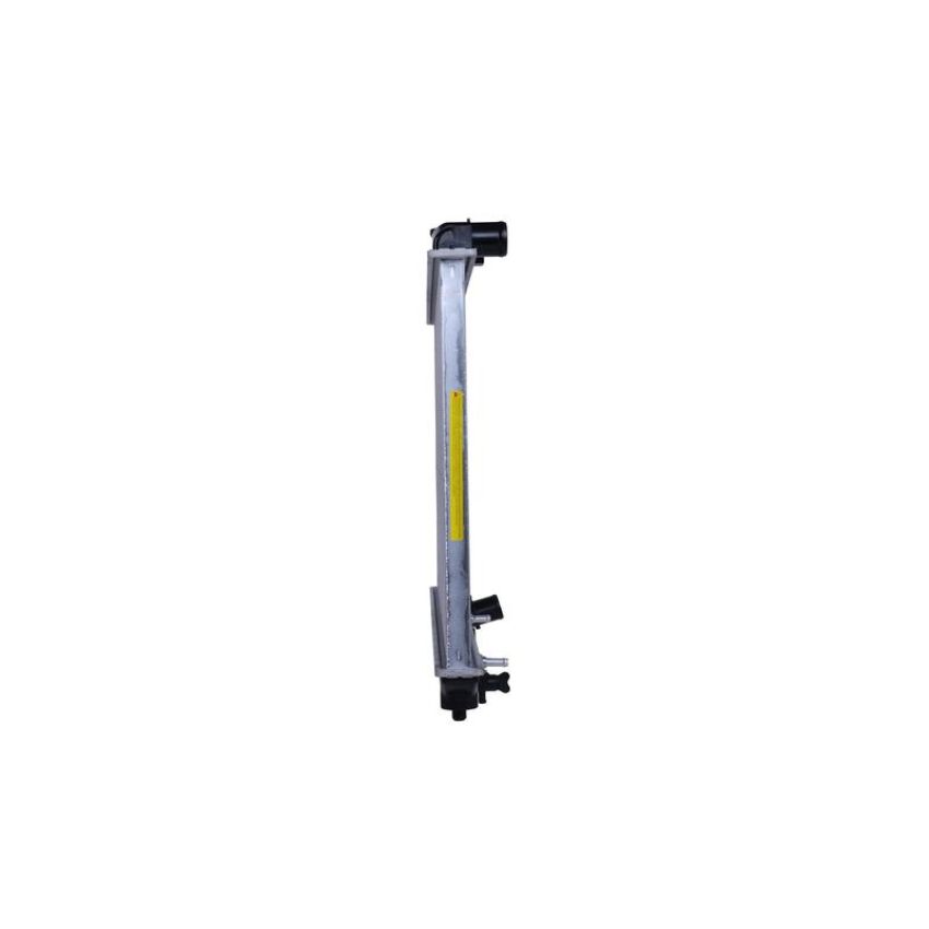 Reach International 41-2419 Radiator