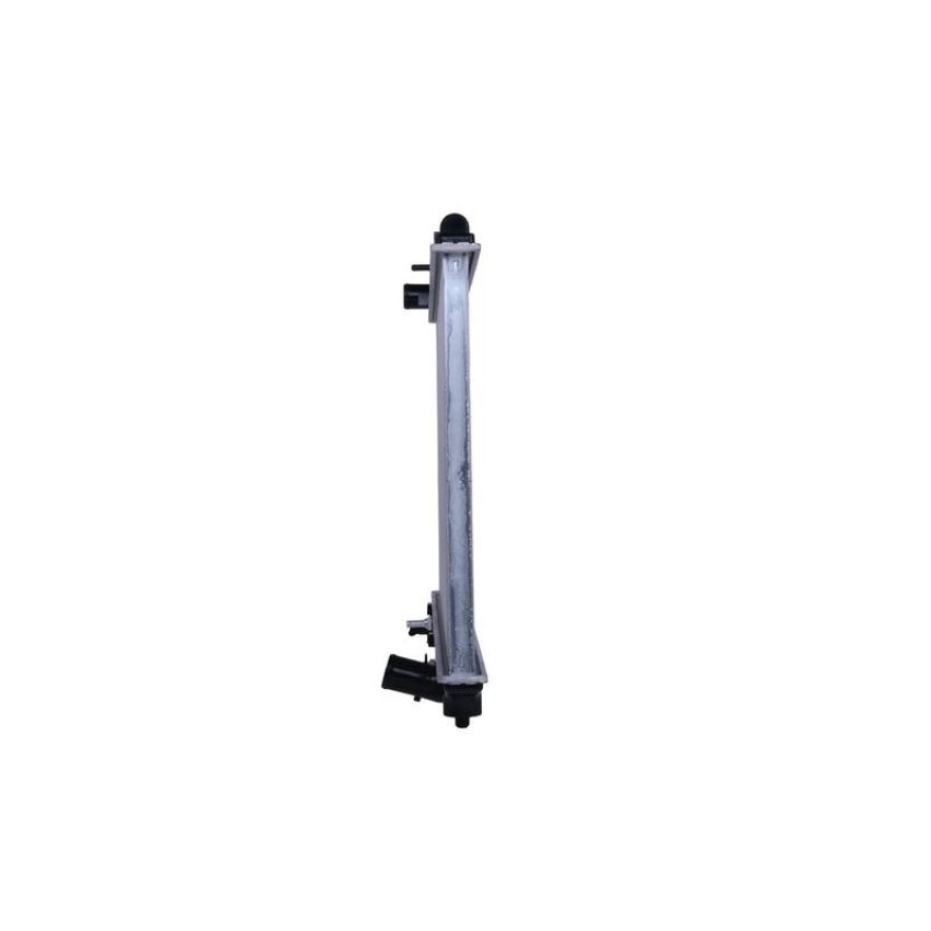 Reach International 41-2419 Radiator