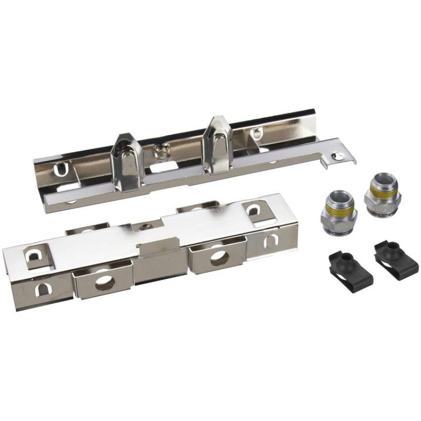 Reach International 41-2421 Radiator