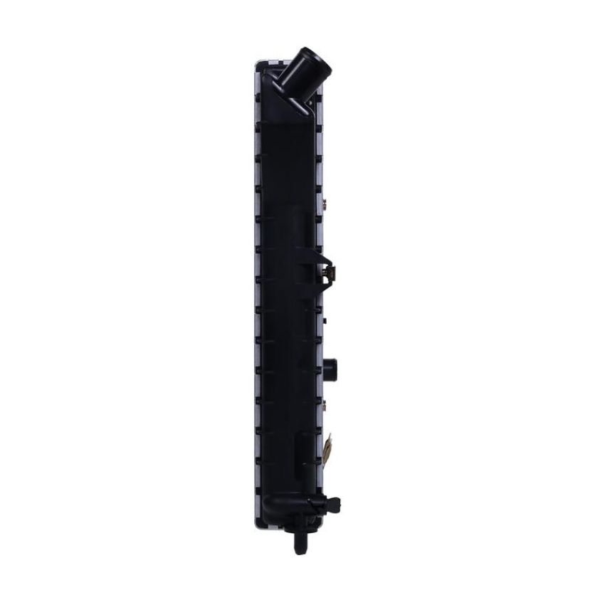 Reach International 41-2421 Radiator