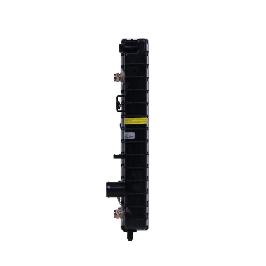 Reach International 41-2421 Radiator