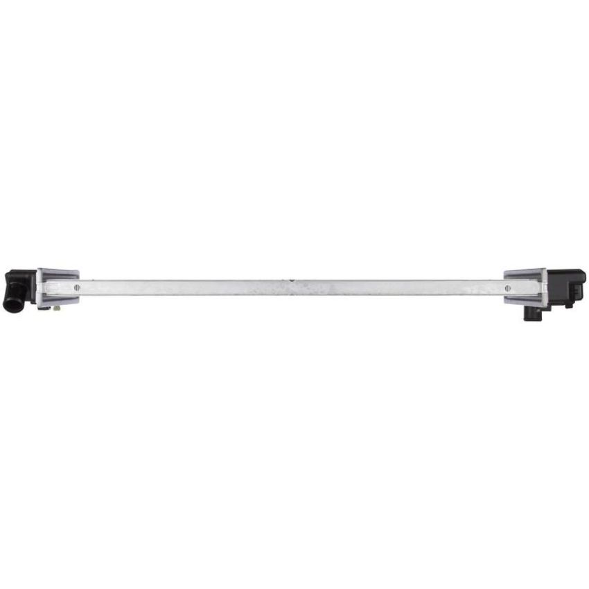 Reach International 41-2421 Radiator