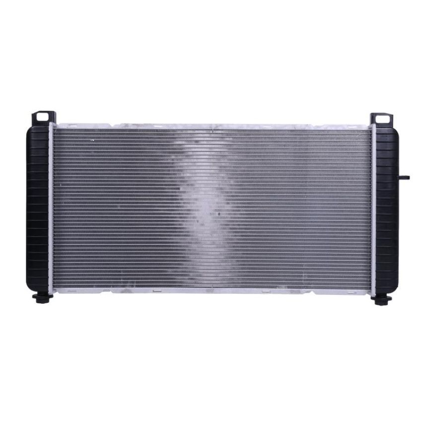 Reach International 41-2423 Radiator