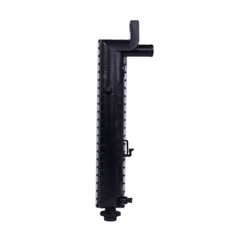 Reach International 41-2423 Radiator