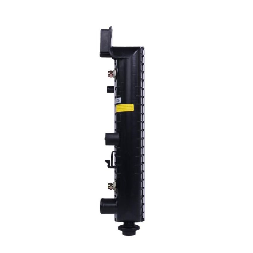 Reach International 41-2423 Radiator