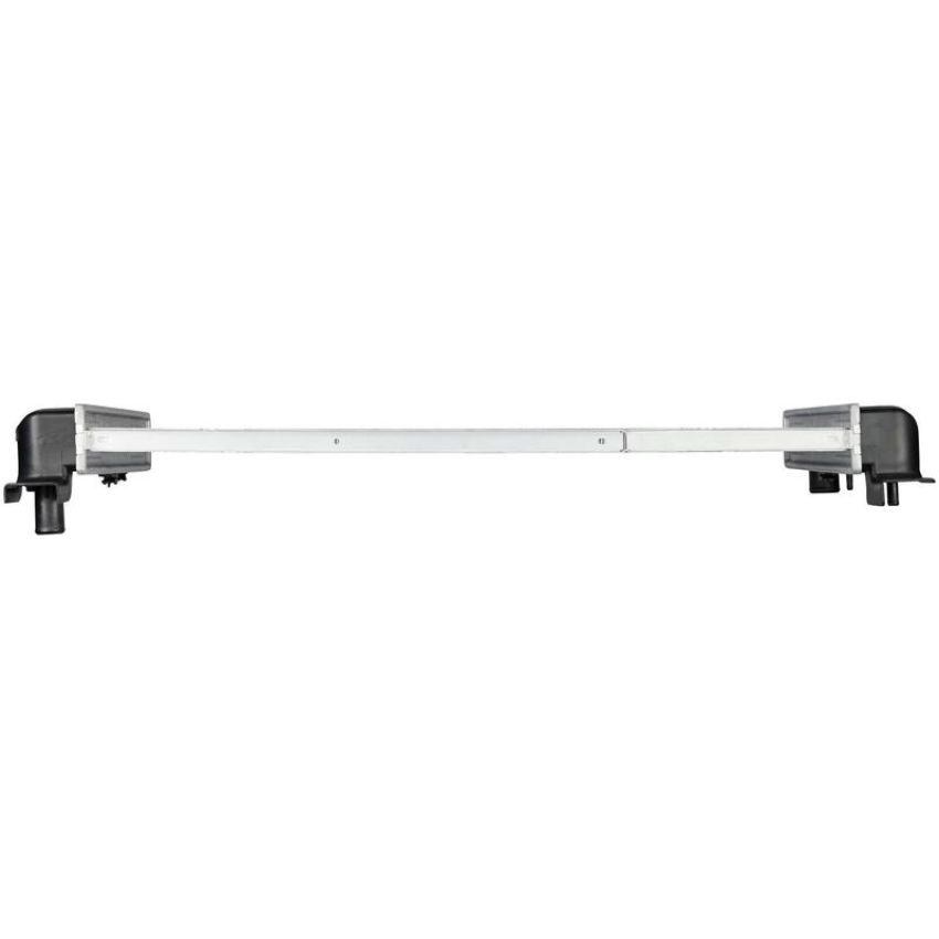 Reach International 41-2423 Radiator