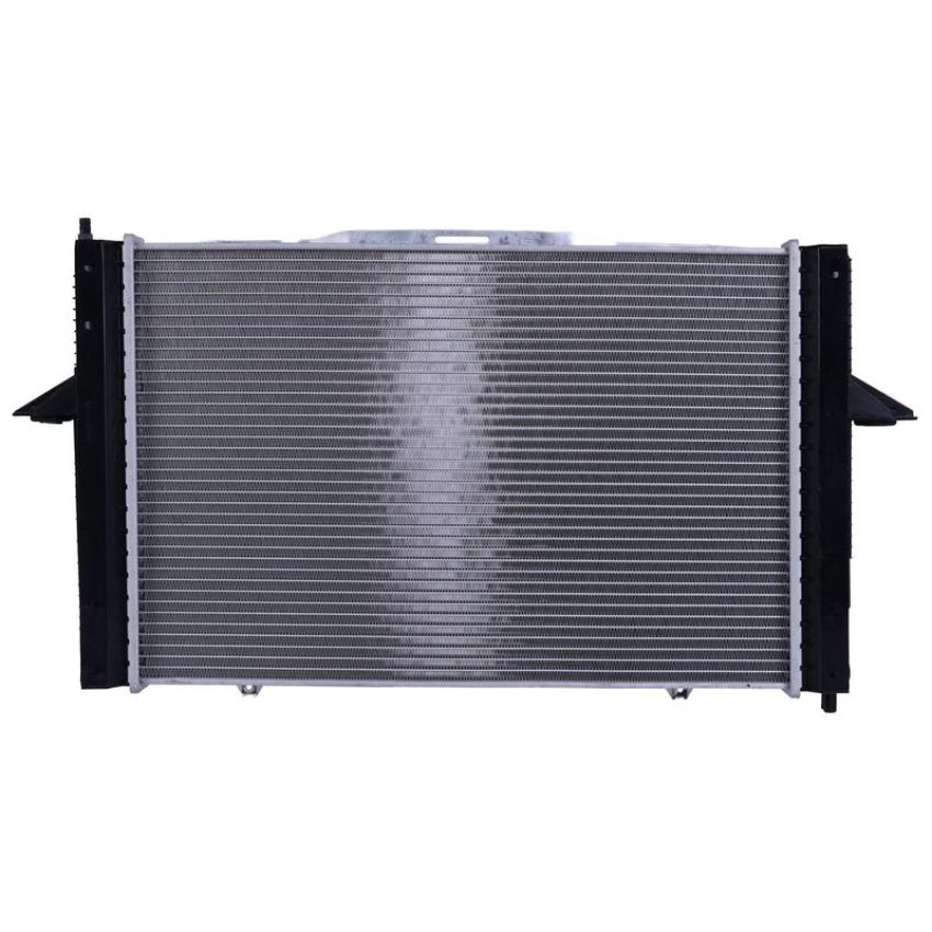 Reach International 41-2424 Radiator