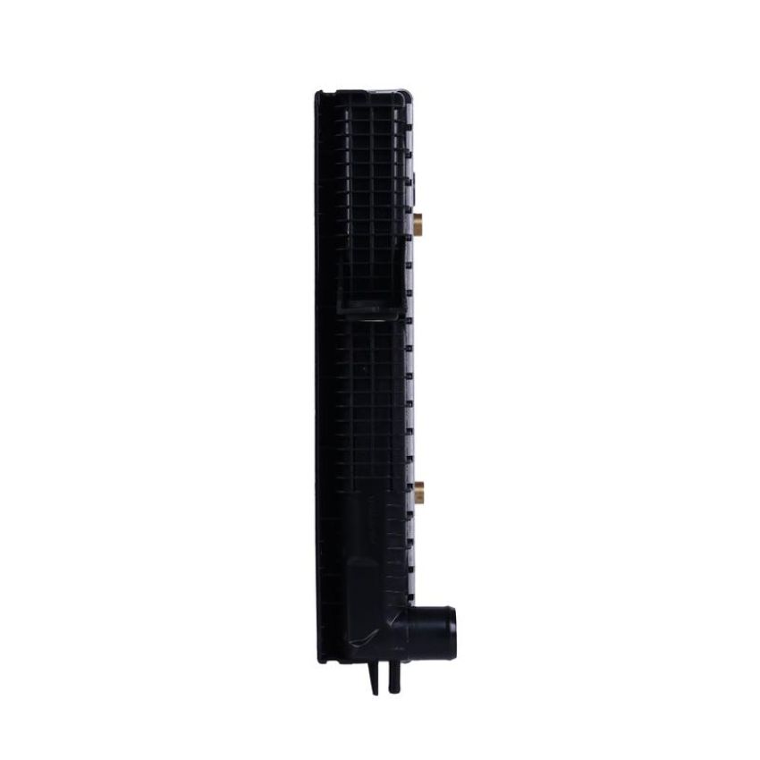 Reach International 41-2424 Radiator