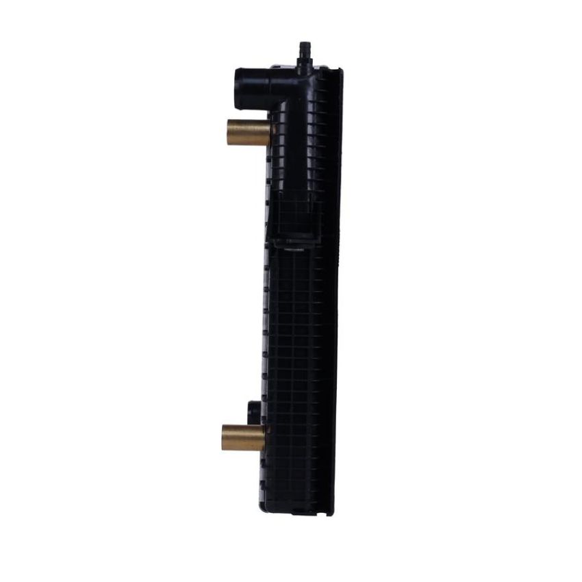Reach International 41-2424 Radiator