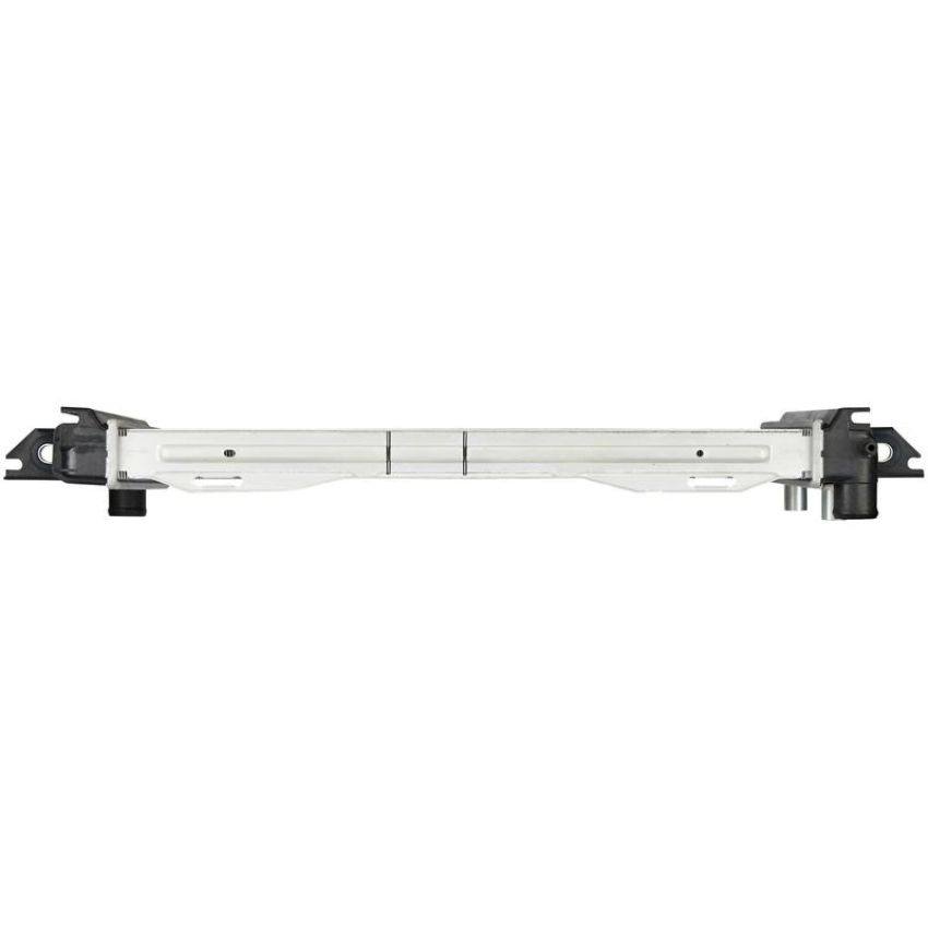 Reach International 41-2424 Radiator