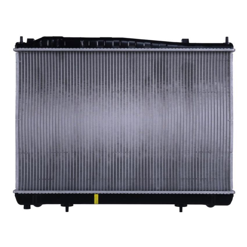 Reach International 41-2426 Radiator
