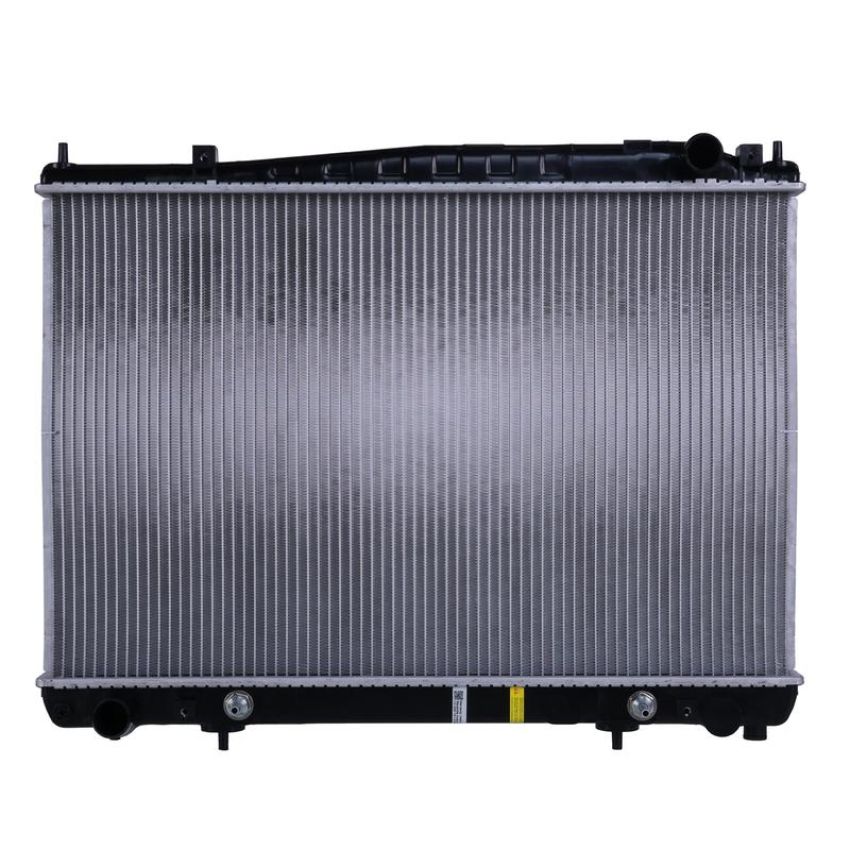Reach International 41-2426 Radiator