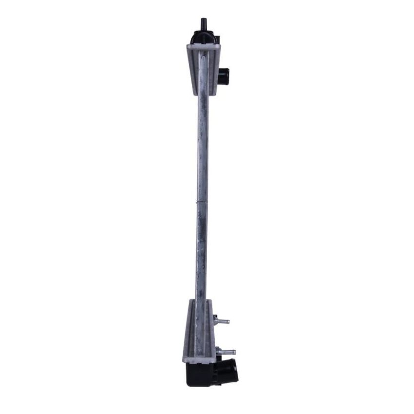 Reach International 41-2426 Radiator