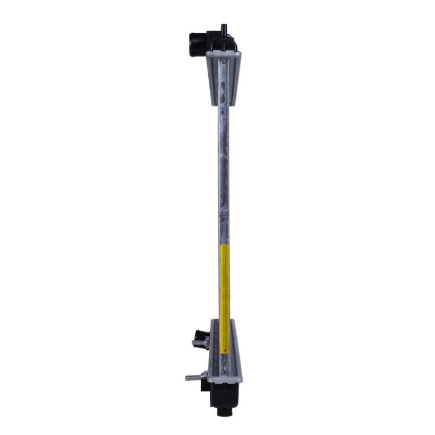 Reach International 41-2426 Radiator