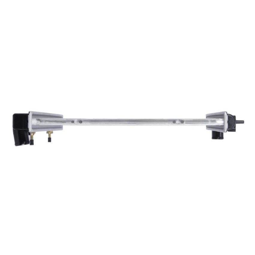 Reach International 41-2426 Radiator