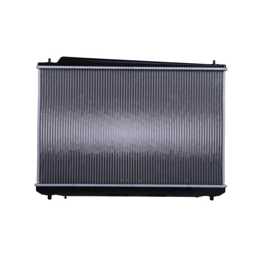 Reach International 41-2427 Radiator