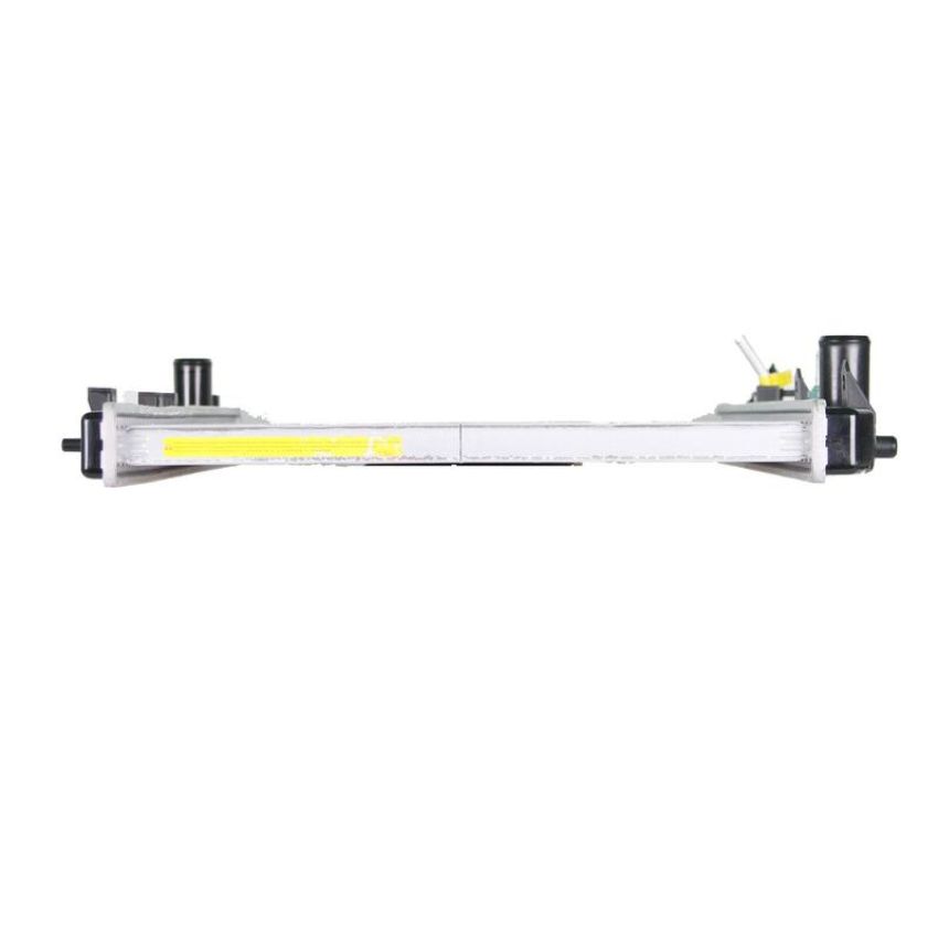 Reach International 41-2427 Radiator