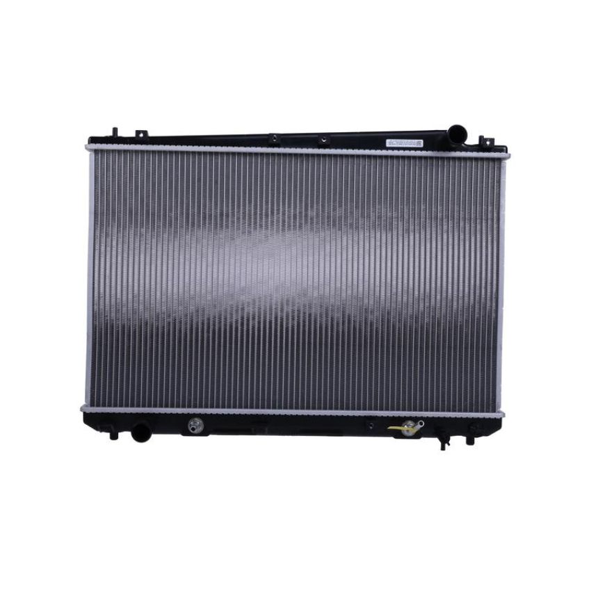 Reach International 41-2427 Radiator