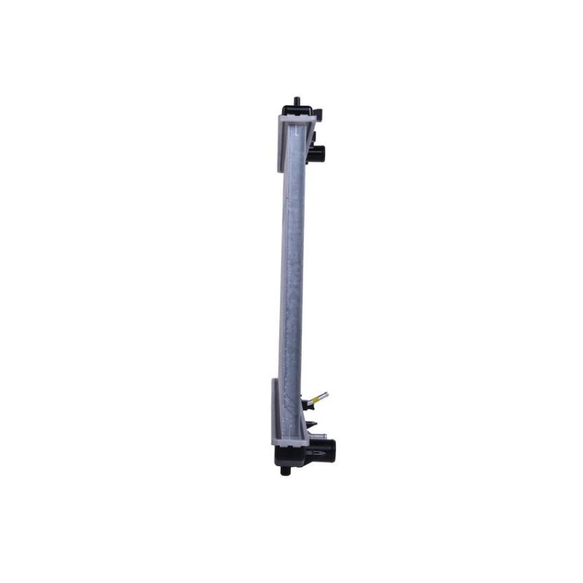 Reach International 41-2427 Radiator