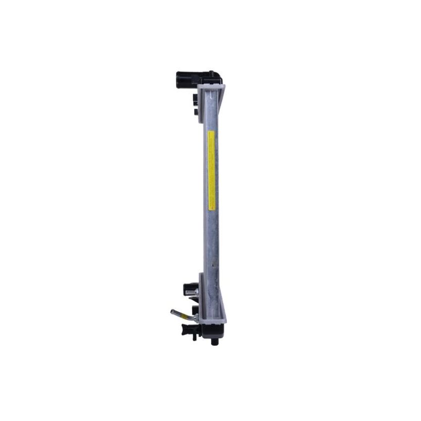 Reach International 41-2427 Radiator