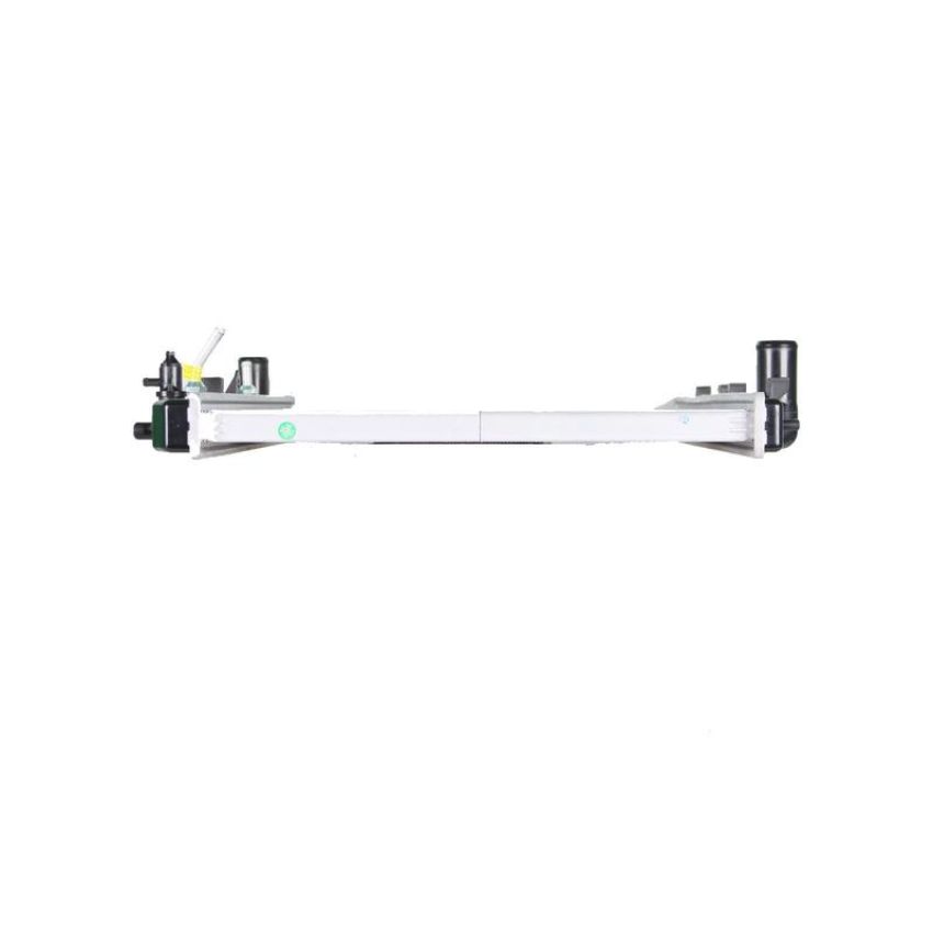 Reach International 41-2427 Radiator