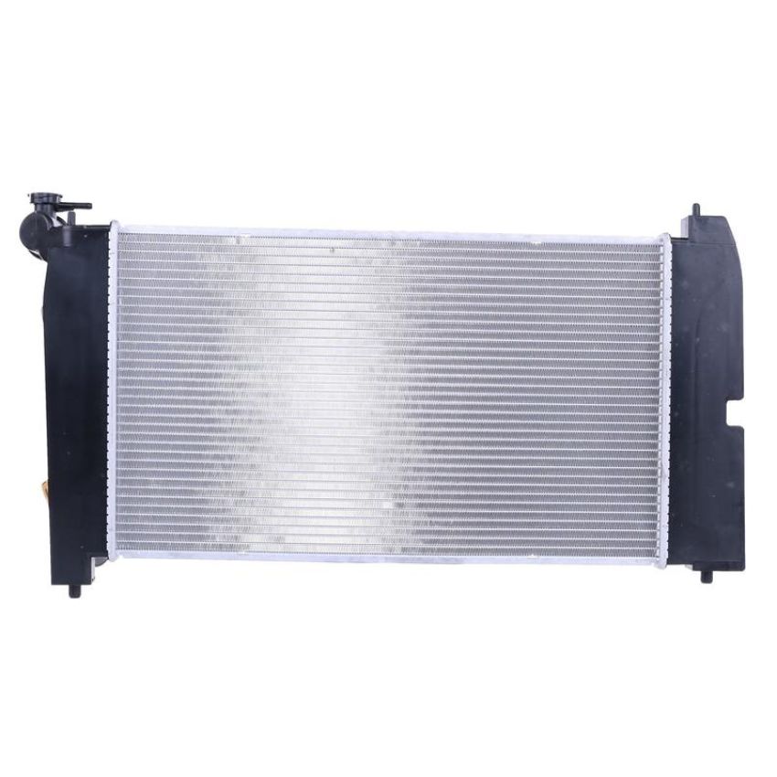 Reach International 41-2428 Radiator