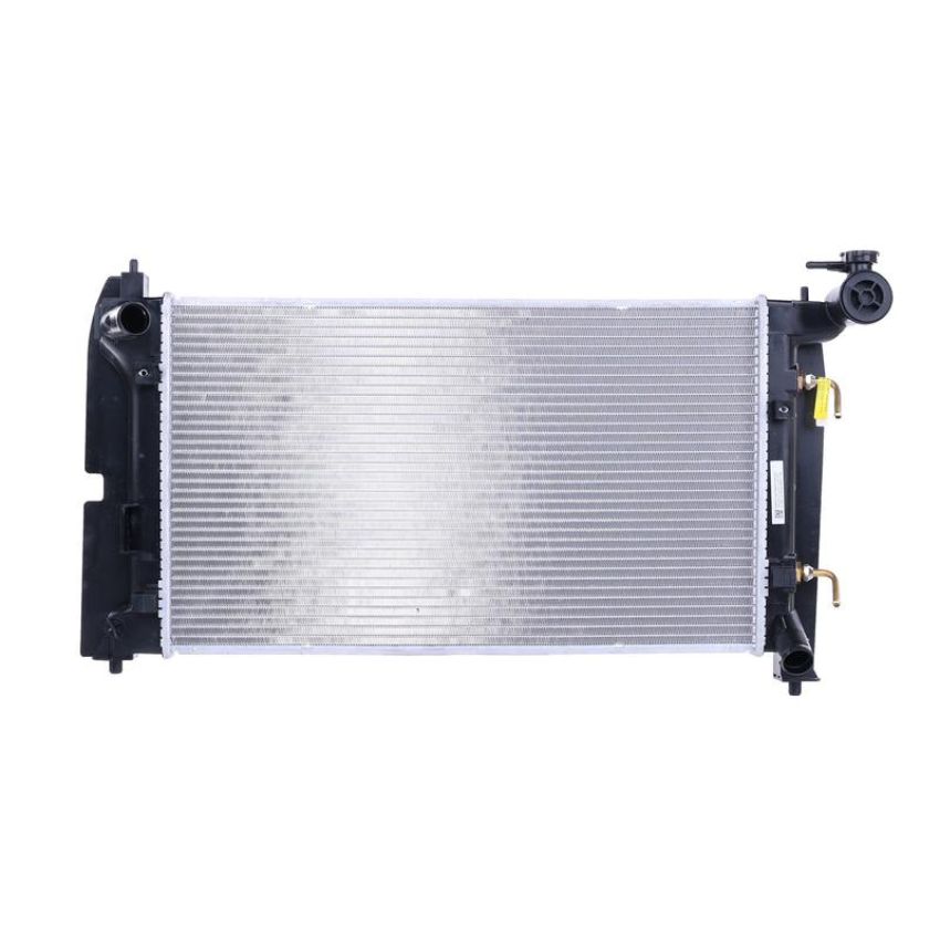 Reach International 41-2428 Radiator
