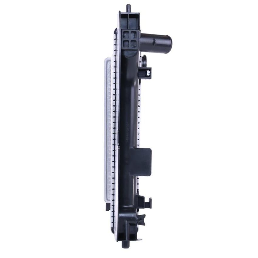 Reach International 41-2428 Radiator