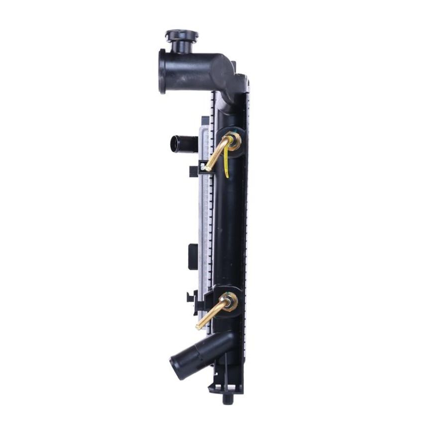 Reach International 41-2428 Radiator