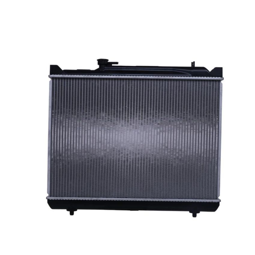 Reach International 41-2430 Radiator
