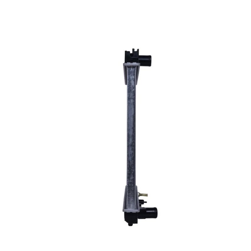 Reach International 41-2430 Radiator