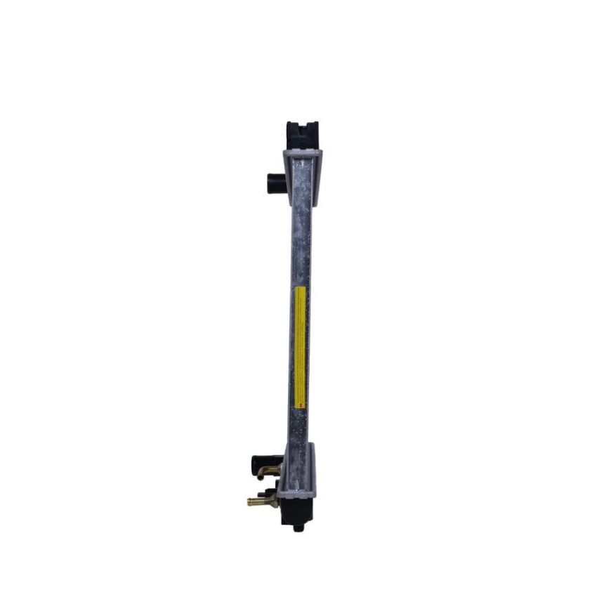 Reach International 41-2430 Radiator