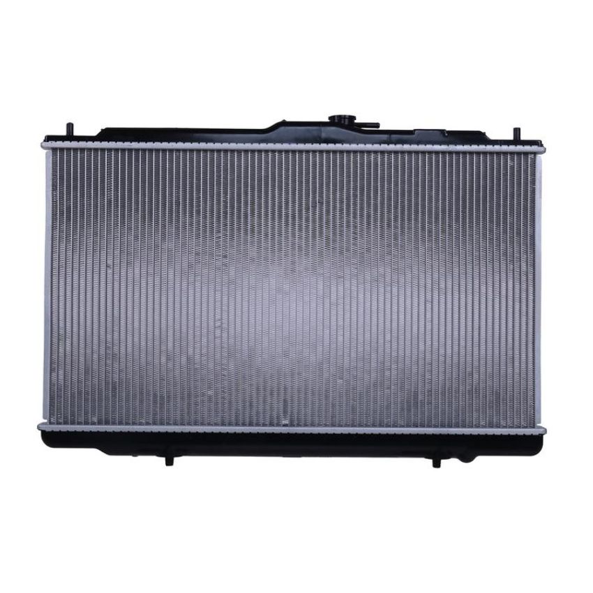 Reach International 41-2431 Radiator