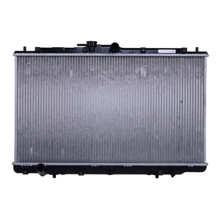 Reach International 41-2431 Radiator