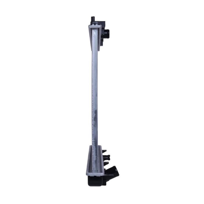 Reach International 41-2431 Radiator