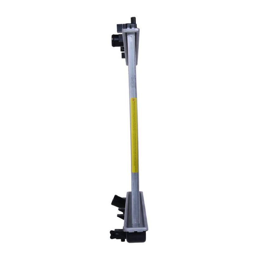 Reach International 41-2431 Radiator