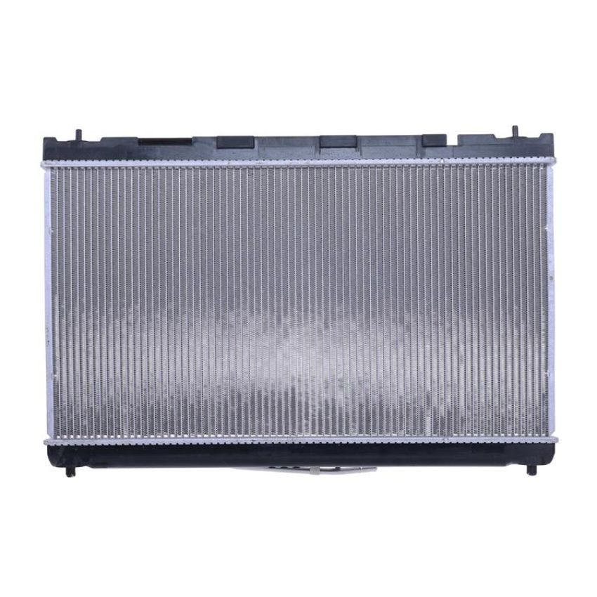 Reach International 41-2434 Radiator