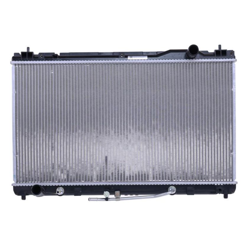 Reach International 41-2434 Radiator