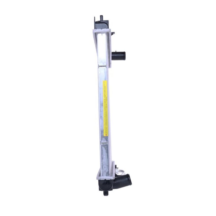 Reach International 41-2434 Radiator