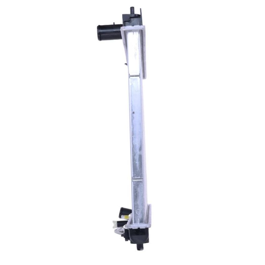 Reach International 41-2434 Radiator
