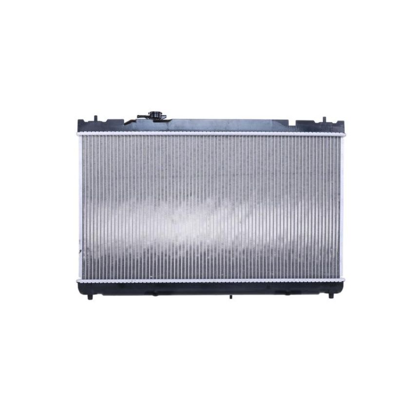 Reach International 41-2436 Radiator