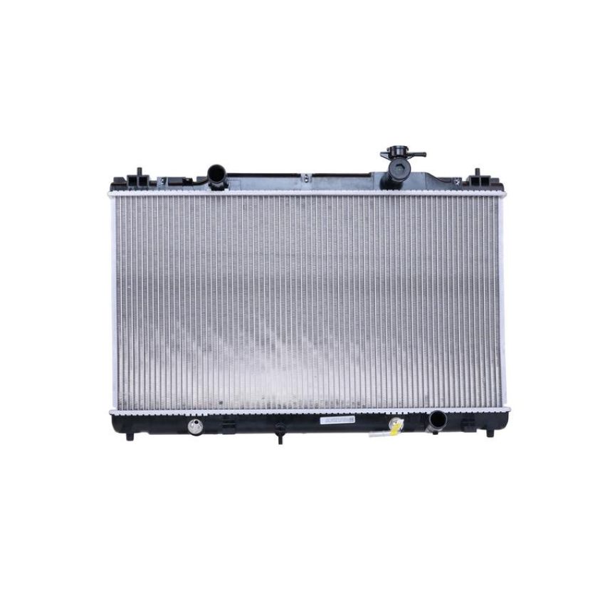 Reach International 41-2436 Radiator
