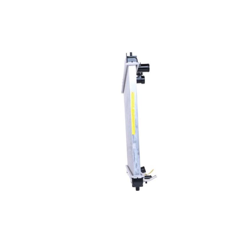 Reach International 41-2436 Radiator