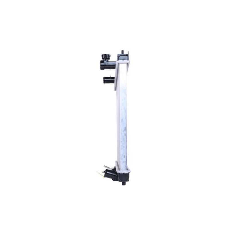 Reach International 41-2436 Radiator