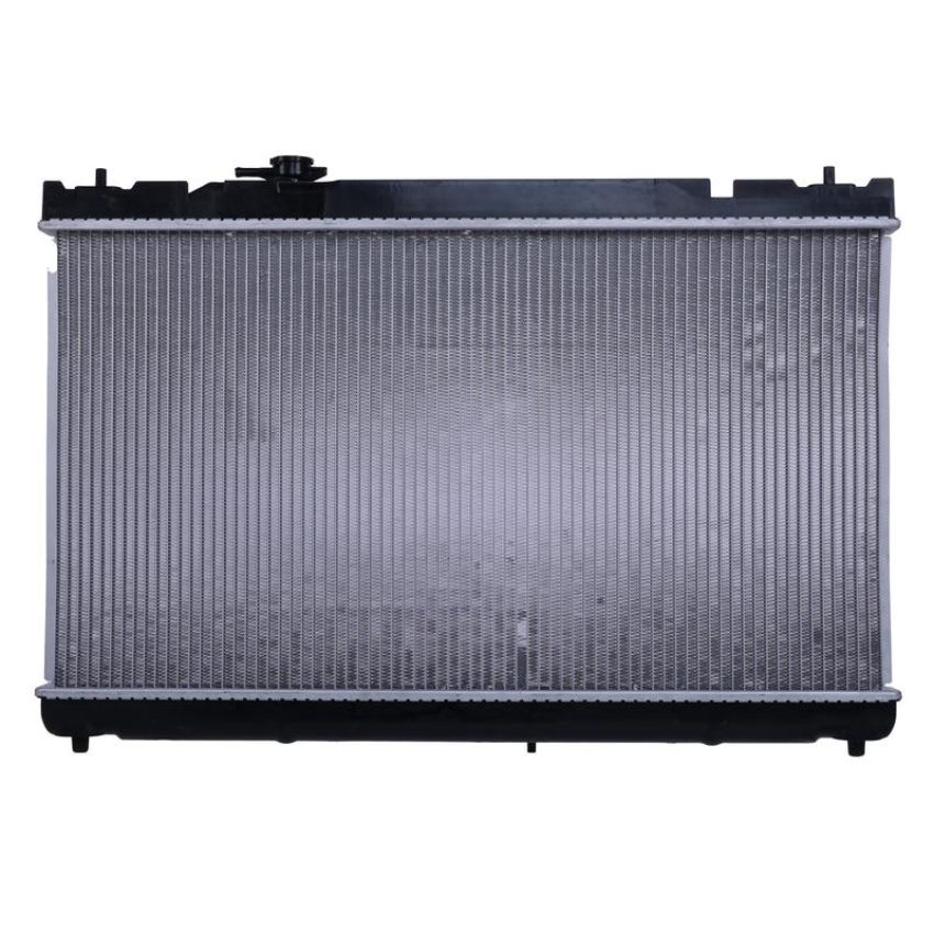 Reach International 41-2437 Radiator