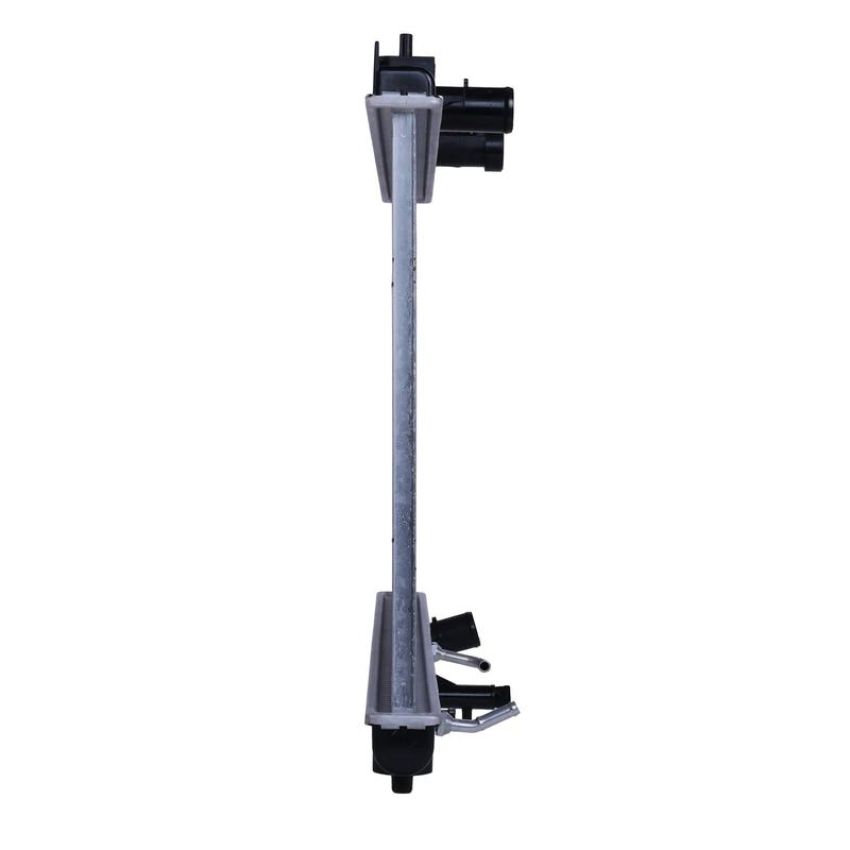 Reach International 41-2437 Radiator