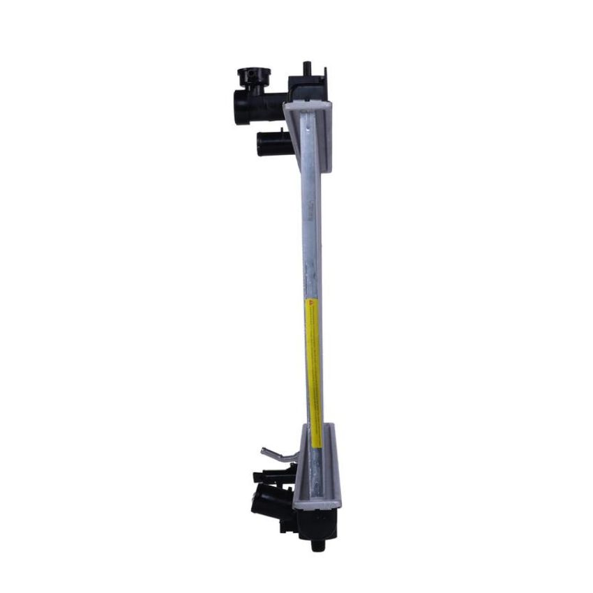 Reach International 41-2437 Radiator