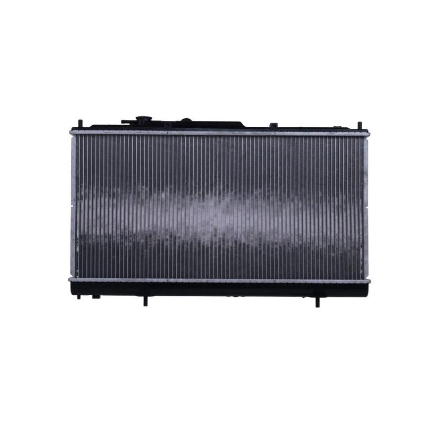 Reach International 41-2438 Radiator