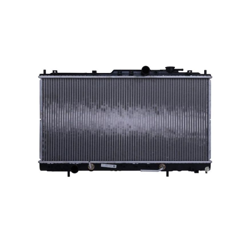 Reach International 41-2438 Radiator